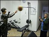Usługi opiekuńcze
