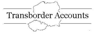 Transborder Accounts